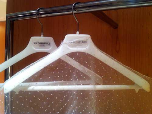 Robe de mariée : acheter ou louer ?