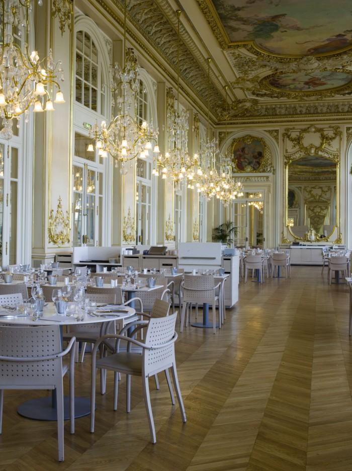 Une visite guidée au Musée d'Orsay, à Paris