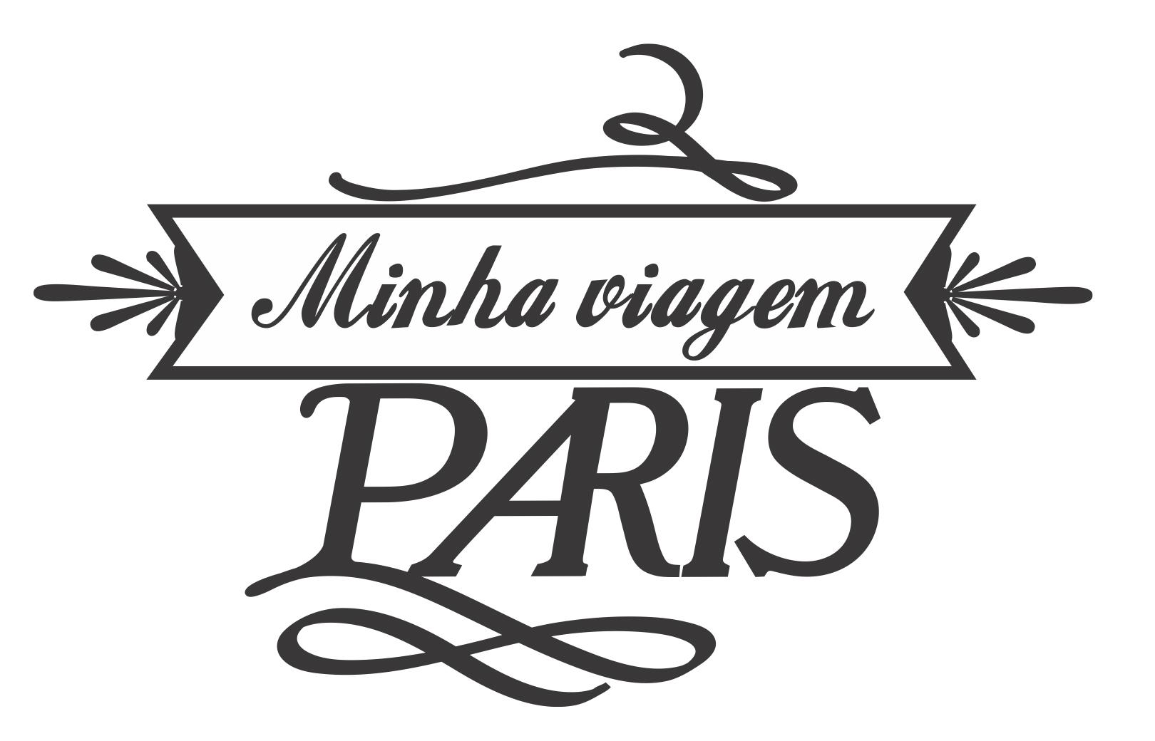 Peur de l'avion & musique