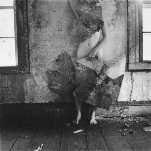 La Fondation Henri Cartier-Bresson à Paris