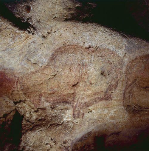 Voyage dans le temps à travers les monuments français