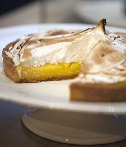 Noglu : Paris sans gluten