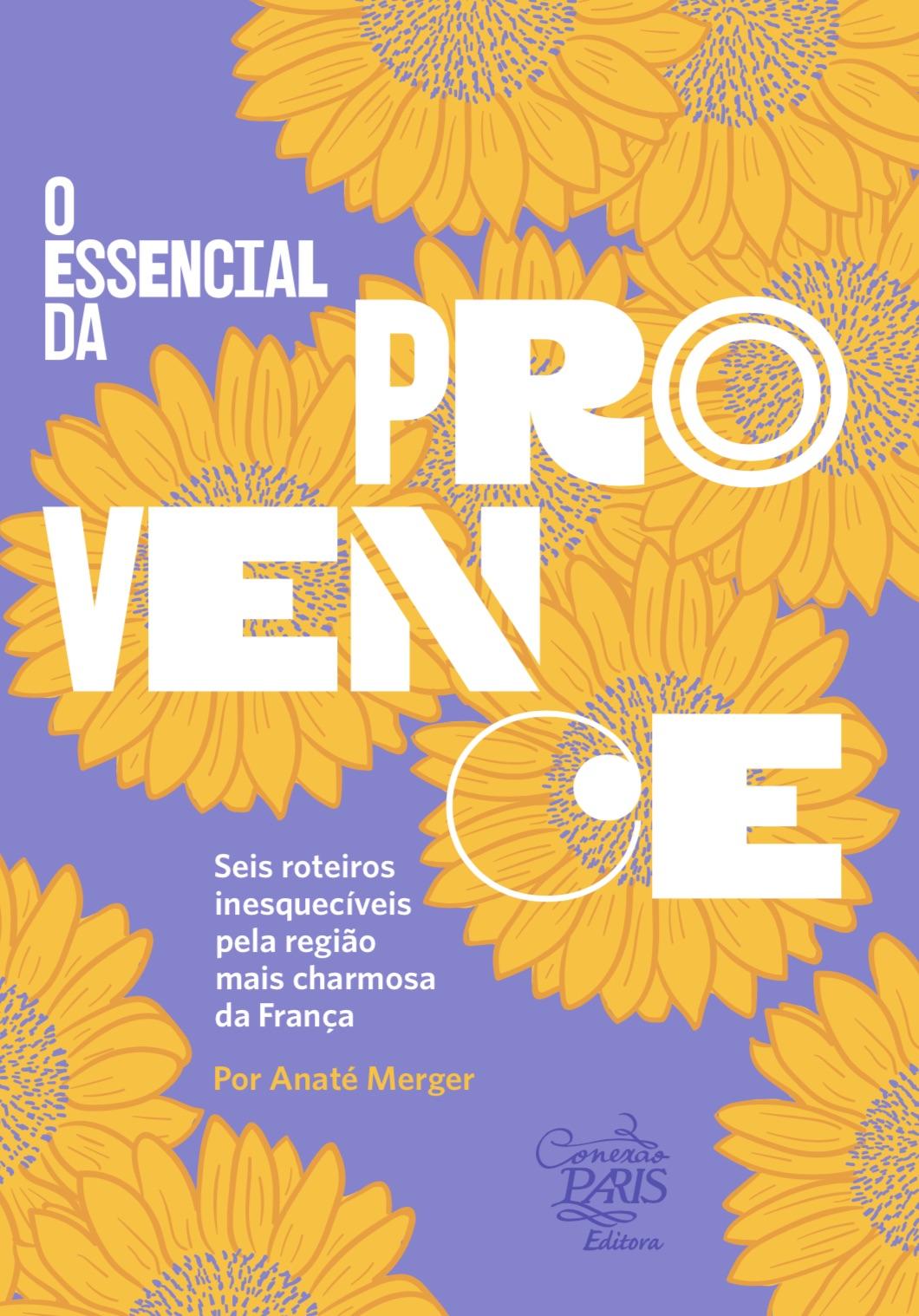 Gastronomie des régions françaises : Provence
