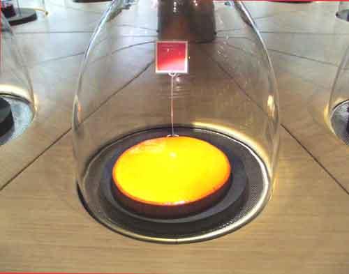 Pâtisserie des Rêves - Gâteaux des rêves