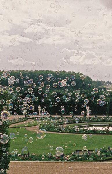 Maison Francis Kurkdjian - le summum du parfum