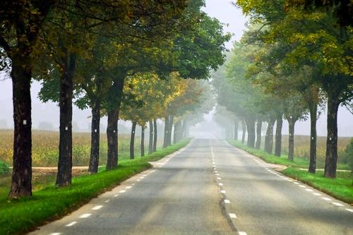Comment louer une voiture en France