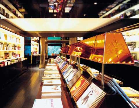 Le livre le plus vendu de Taschen