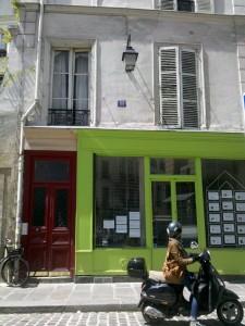 Comment vivent les Français