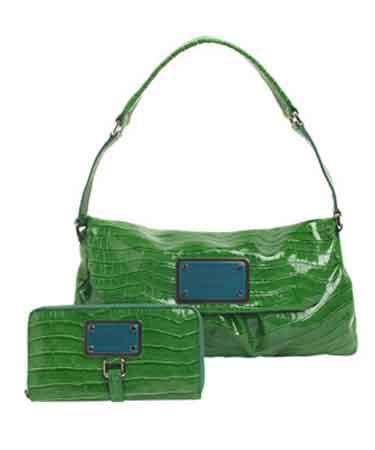 Sac de Marc by Marc Jacobs