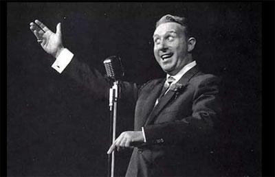La Mer