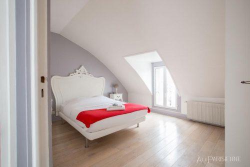 Grand appartement pour familles ou groupes