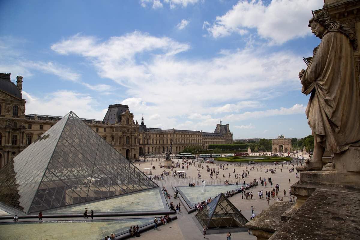 Nos excursions, expériences et voyages