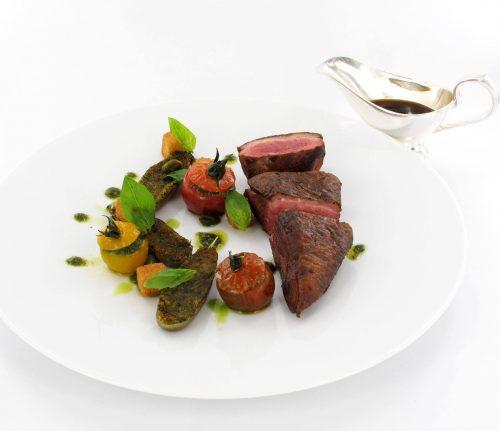 Dix plats de la cuisine française et où les déguster