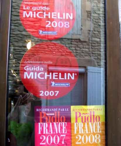 La Provence, le Luberon et la Côte d'Azur