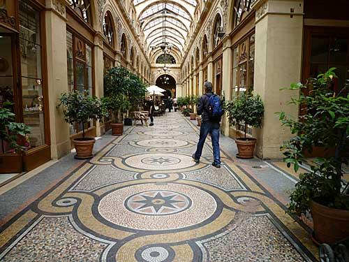Le 9ème arrondissement de Paris