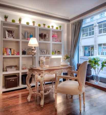 Hôtel Taylor : 3 étoiles - un hôtel de charme pas cher