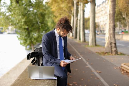 Candidatures ouvertes pour les universités en France