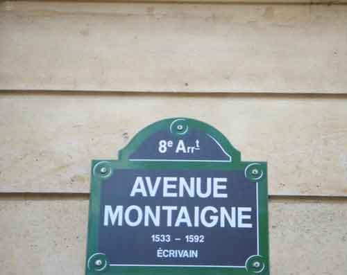Artcurial : un restaurant, une galerie d'art et l'une des meilleures librairies de Paris