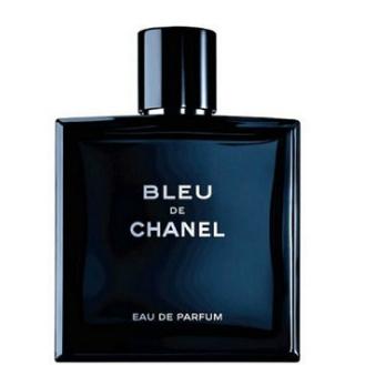 10 parfums masculins les plus vendus en France
