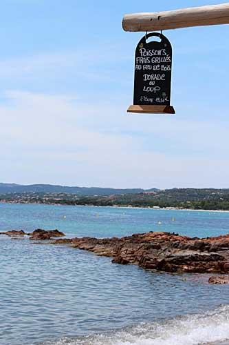 Circuit de trois jours en Corse du Sud