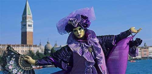 Conseils pour Versailles : spectacles et bals