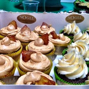 Paris sans gluten : Les meilleures adresses gluten free pour cœliaques