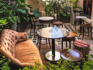 Où manger dans le Quartier Marais : Restaurants, brasseries et cuisines du monde