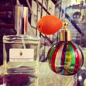 Cadeau de Paris ? Voici les meilleures idées made in France