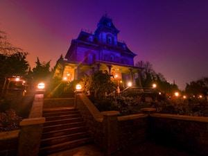15 attractions de Disneyland Paris à ne pas manquer