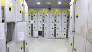 Stockage de bagages à Paris : où laisser vos valises pendant que vous explorez la ville