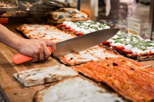 pizza_en_roma