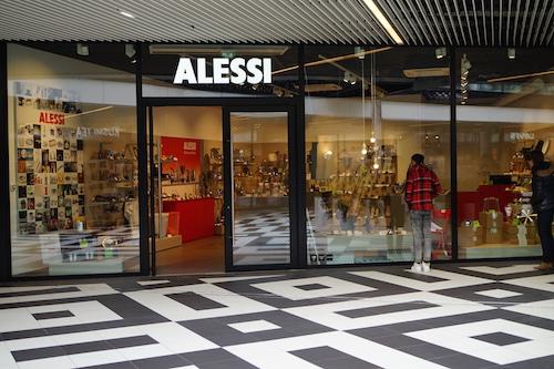 Alessi