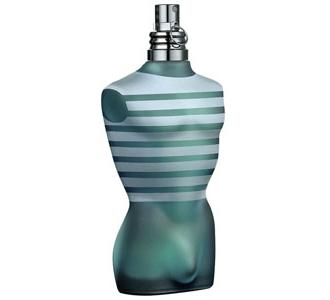 Le Mâle by Jean Paul Gaultier