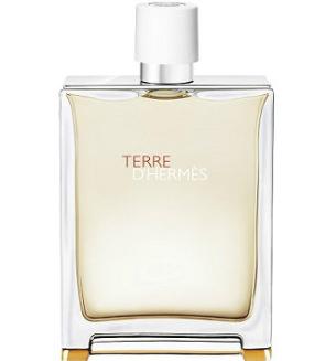 Terre d'Hermès
