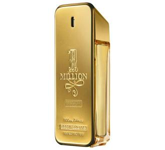One Million by Paco Rabanne