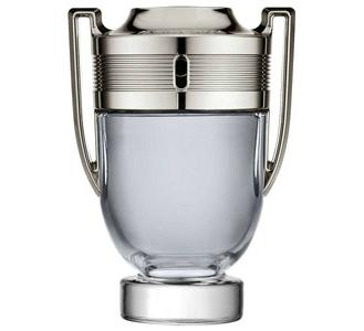 Invictus by Paco Rabanne