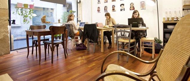 anticafé paris 3