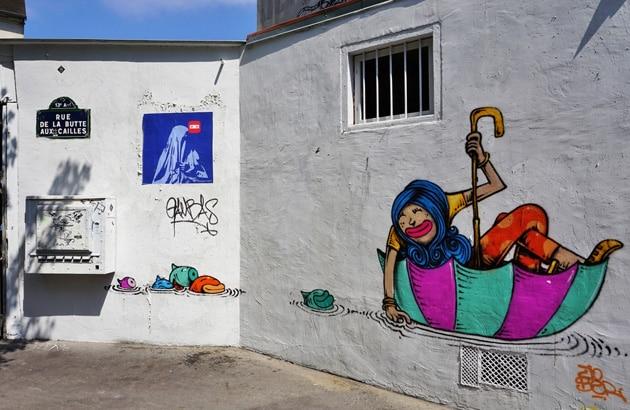 cosa-vedere-parigi-posti-sconosciuti