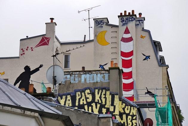 cose-da-fare-gratis-a-parigi