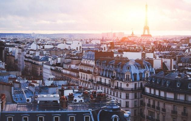 cose-da-fare-gratis-parigi