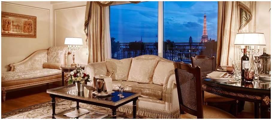 balzac-vue-paris-tour-eiffel