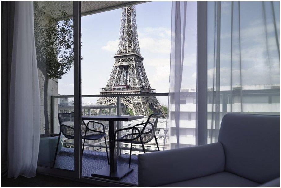 Pullman-Paris-vue-tour-eiffel-paris