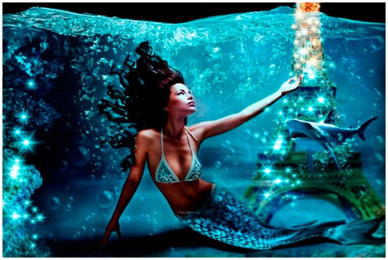 Top 8 Places to Celebrate New Year's Eve 2026 in Paris