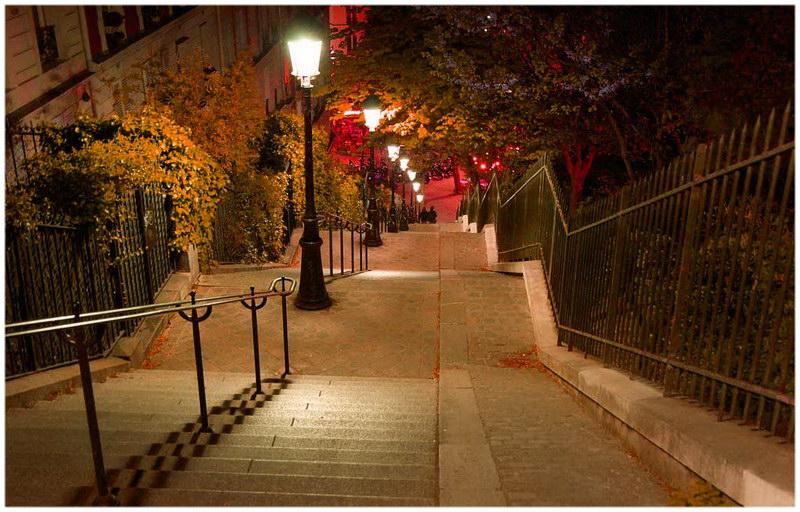 Montmartre
