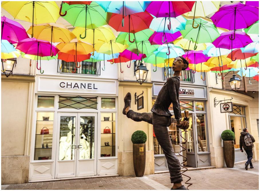 village-royal-shopping-a-paris