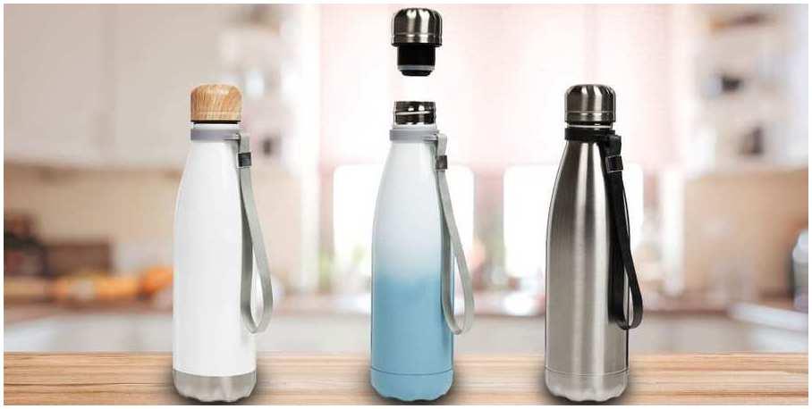 10 things to pack for Paris